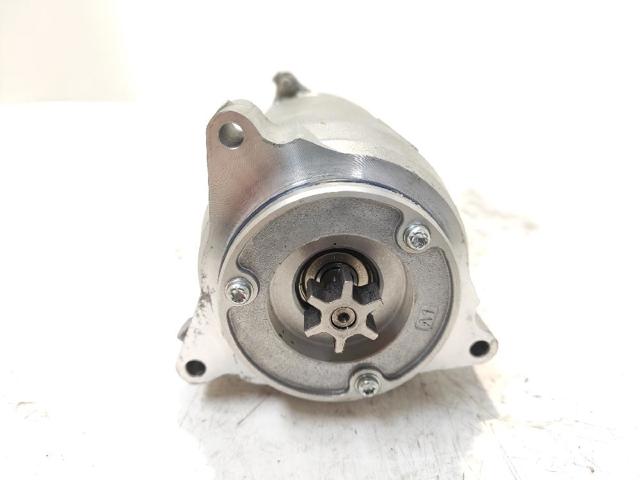 C48C7900028 SUBARU купить в Полтава