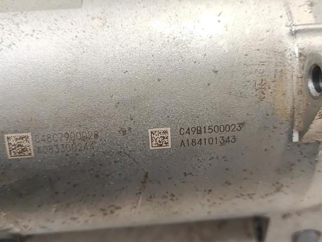 C48C7900028 SUBARU купить в Львов
