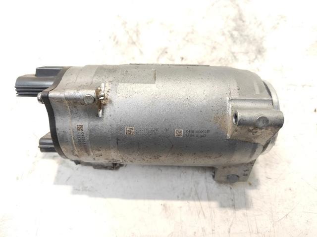 C48C7900028 купить Чернигов