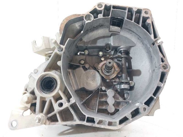 C510 FIAT КПП купить в Черкассы