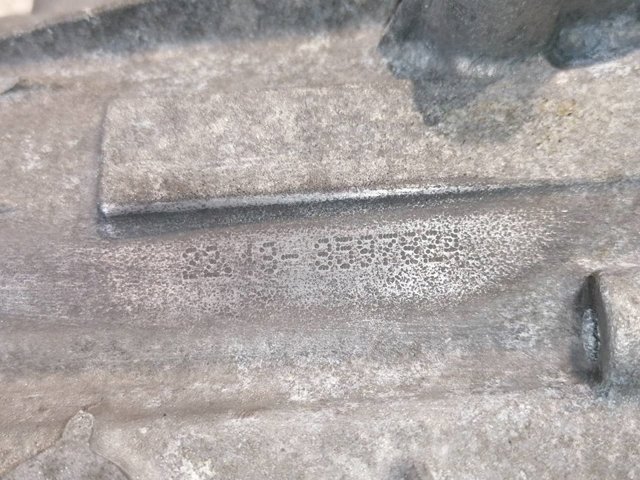 C510521 купить Хмельницкий