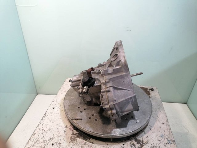 FIAT C510521 в наличии Хмельницкий