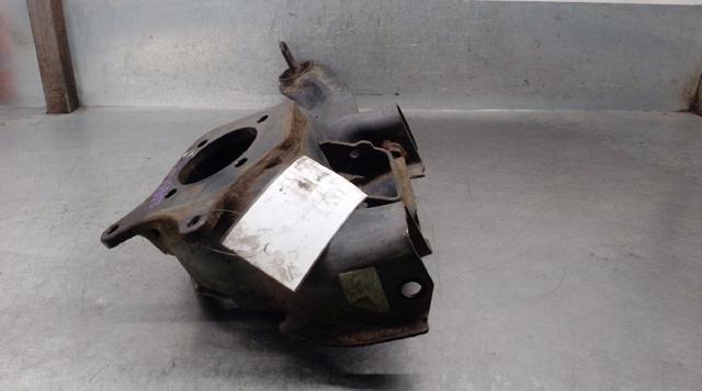 MAZDA C51328200 Цапфа задняя правая в наличии Львов