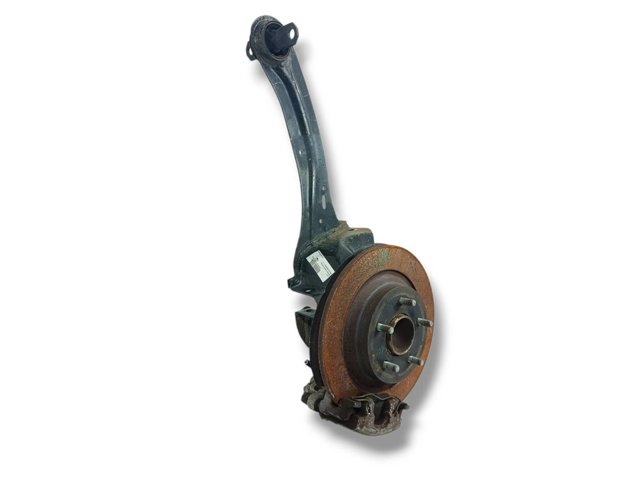 MAZDA C51328200 Цапфа (поворотный кулак) задний правый в наличии Тернополь