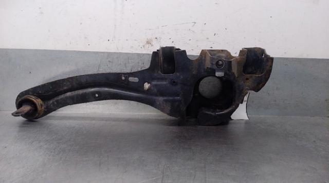 MAZDA C51328250 Цапфа задняя левая в наличии Одесса