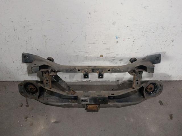 MAZDA C51328800B в наличии Одесса