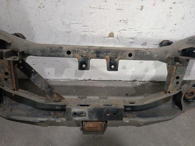 C51328800B MAZDA купить в Сумы