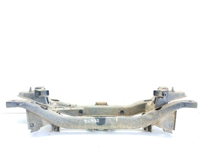 C51328800B MAZDA купить в Житомир