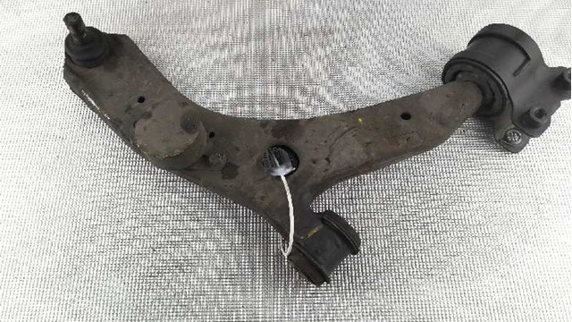 C51334300 MAZDA Рычаг передней подвески нижний правый купить в Павлоград