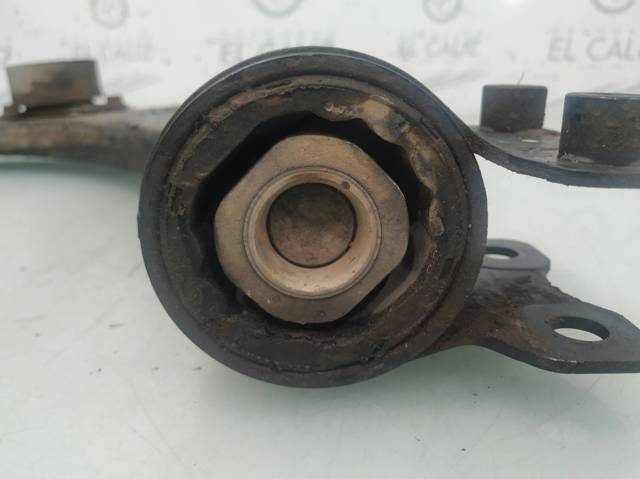 C51334350 Рычаг передней подвески нижний левый купить Хмельницкий