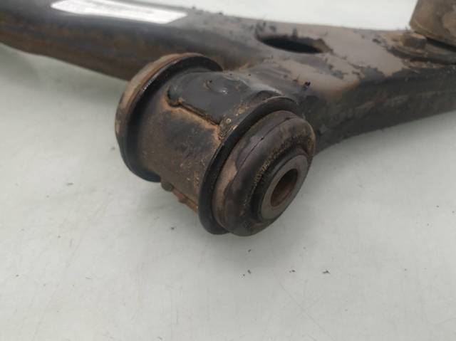 C51334350 MAZDA Рычаг передней подвески левый купить в Ирпень