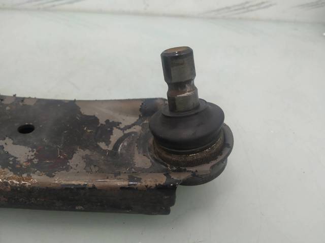 MAZDA C51334350 Рычаг передней подвески левый в наличии Тернополь