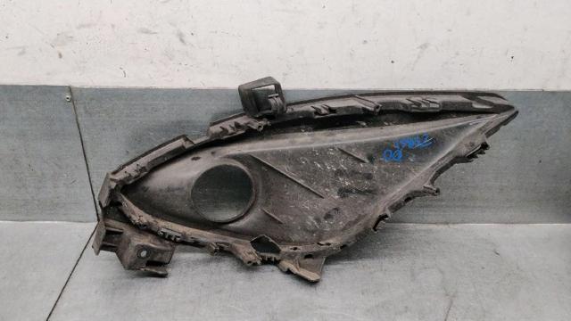 C51350C21 MAZDA купить в Харьков