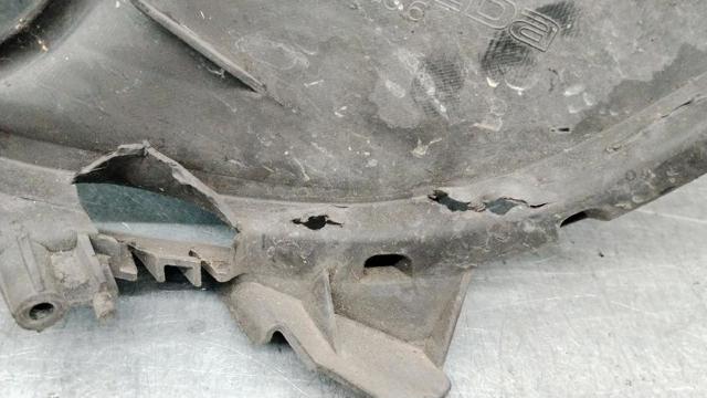 MAZDA C51350C21 в наличии Полтава