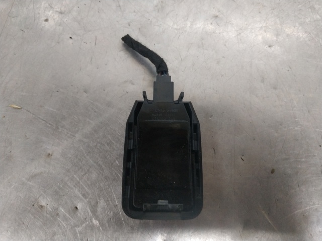 C513665G0 MAZDA купить в Сумы