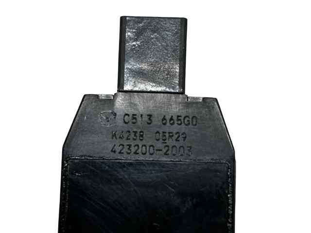 C513665G0 купить Ужгород