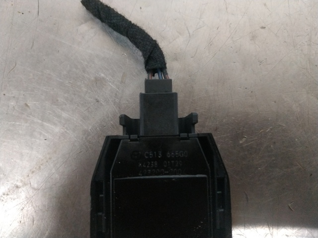 C513665G0 купить Украина