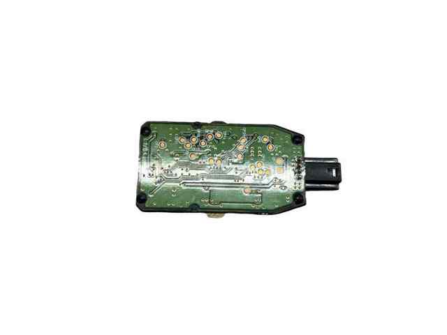 C513665G0 купить Черкассы