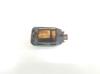 Sensor de chuva C513665G0B MAZDA