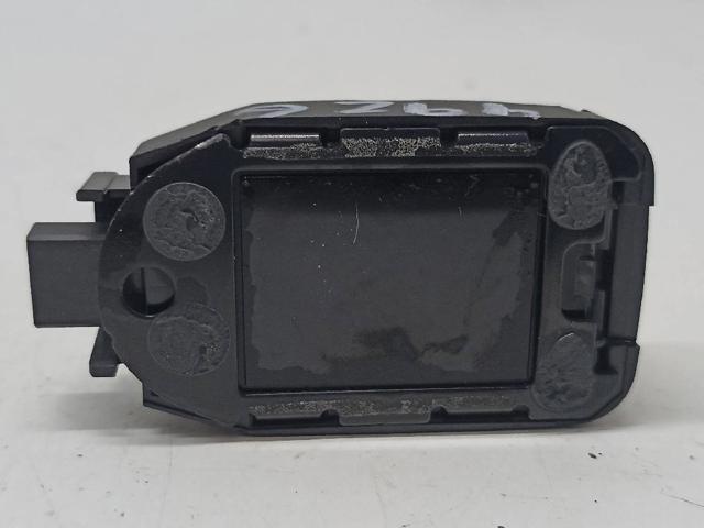 Sensor de chuva Mazda 6 GJ, GL