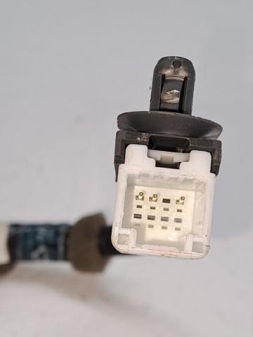 Sensor de chuva Mazda 6 GJ, GL