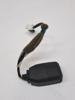 Sensor de chuva C513665G0B MAZDA