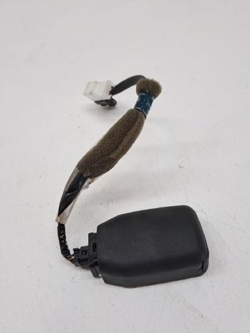 Sensor de chuva Mazda 6 GJ, GL