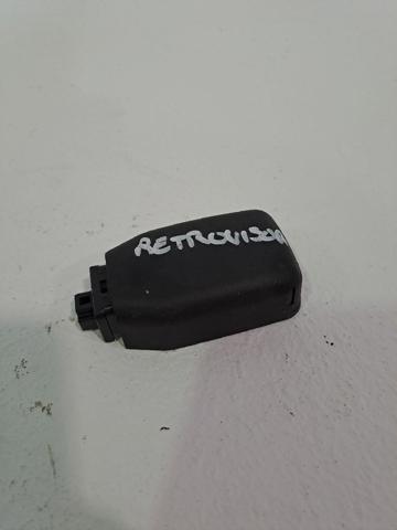Sensor de chuva Mazda 6 GJ, GL