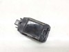 Sensor de chuva C513665G0B MAZDA