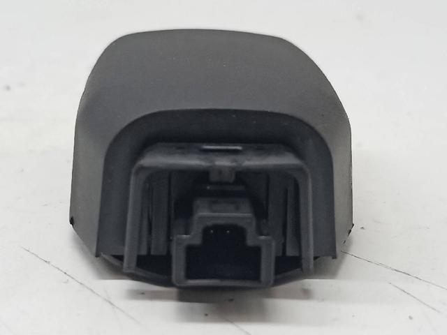 Sensor de chuva Mazda 6 GJ, GL