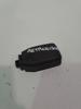Sensor de chuva C513665G0B MAZDA