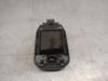 Sensor de chuva C513665G0B MAZDA