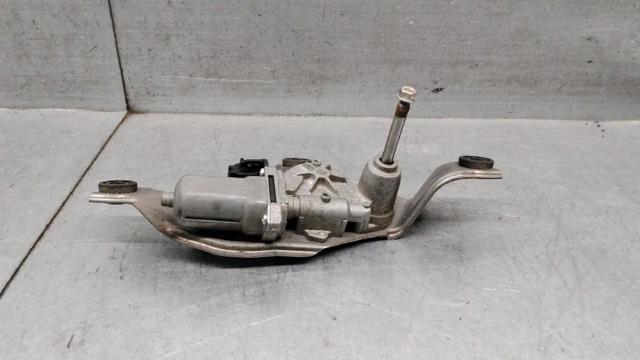C51367450 MAZDA купить в Черкассы