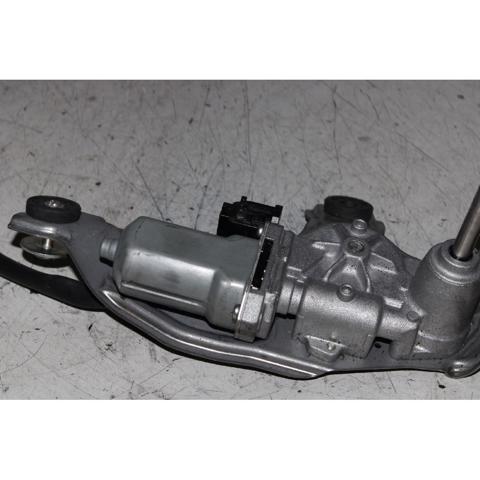 C51367450 MAZDA купить в Тернополь