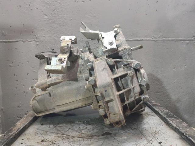 C51451344 FIAT Корпус коробки передач АКПП/КПП купить в Одесса