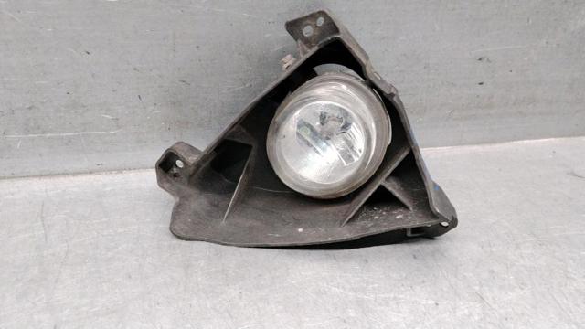 MAZDA C51551680 Фара противотуманная правая в наличии Львов