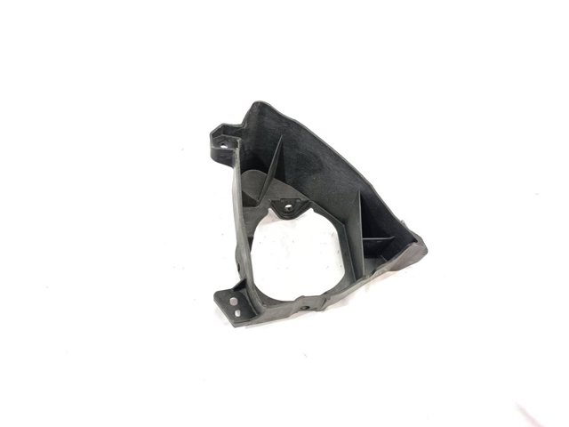 MAZDA C51551690 Фара противотуманная левая в наличии Черновцы