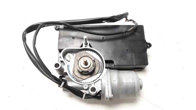 C515723LYA MAZDA купить в Кривой Рог
