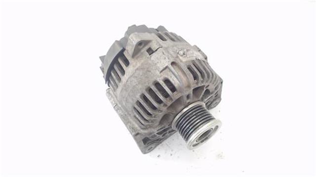 RENAULT C542818R Генератор в наличии Запорожье