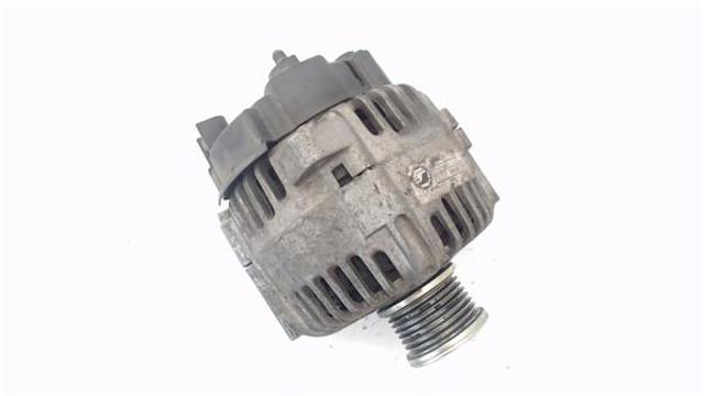 C542818R Генератор купить Тернополь