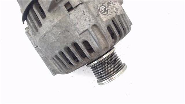 C542818R Генератор купить Полтава