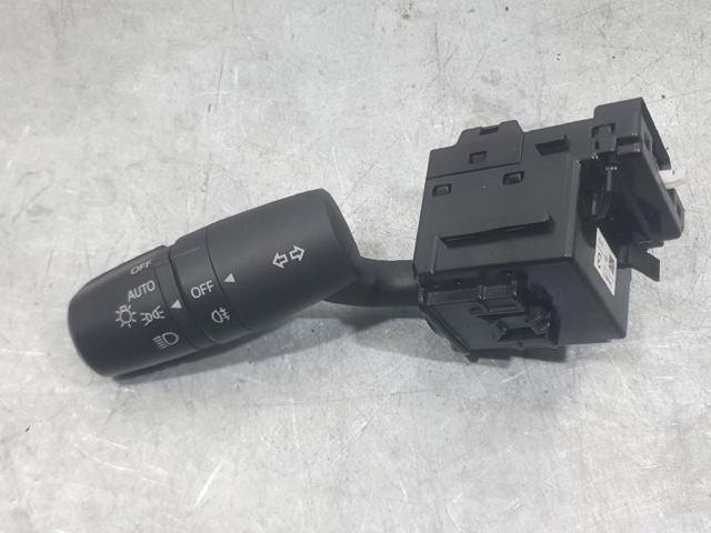 C57VTB1124 MAZDA купить в Ирпень