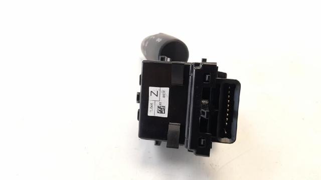 C57VTB1124 MAZDA купить в Ирпень