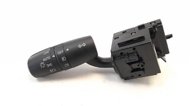 C57VTB1124 MAZDA купить в Чернигов