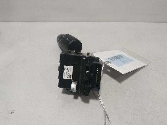 MAZDA C57VTB1124 в наличии Каменское