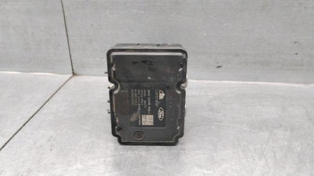 MAZDA C5Y3437AZB в наличии Черкассы