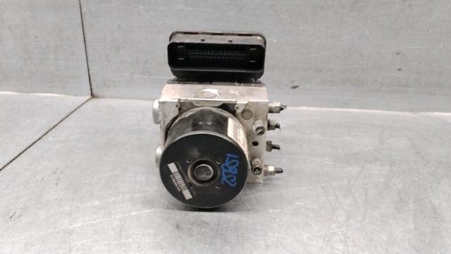 MAZDA C5Y3437AZB в наличии Одесса