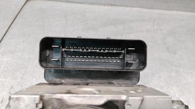 C5Y3437AZB MAZDA купить в Николаев