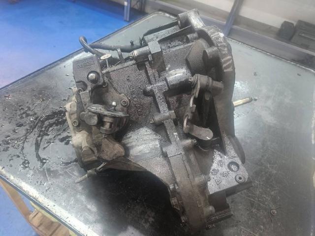 C605 FIAT КПП купить в Ровно