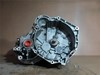 Caixa de Mudança montada (caixa mecânica de velocidades) C605 FIAT
